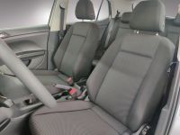 Volkswagen T-Cross - Vorschau Bild 7