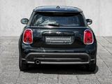 MINI Cooper 3-Türer LED + PDC + SHZ + DAB + ACC + UVM - MINI Cooper in Mönchengladbach