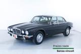 Jaguar JAGUAR XJ6 4.2 LR - Jaguar Gebrauchtwagen von 1974