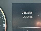 Dacia Duster II Adventure - Dacia Gebrauchtwagen von 2019