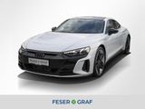 Audi e-tron GT qu. Allradl. B&O Leder Luftf. Matrix