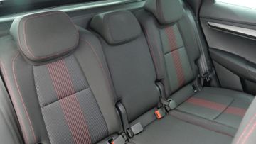 Skoda Karoq Style 2.0 TDI DSG 4x4 LED AHZV SPORT