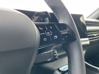 Renault Austral - Vorschau Bild 23