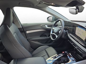 Audi A5 - 4