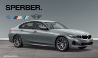 BMW 330 - Vorschau Bild 6
