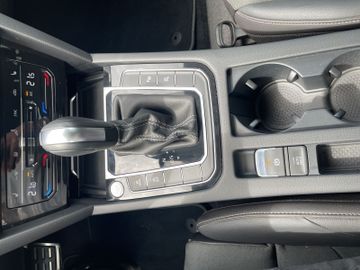 Volkswagen Arteon - 11