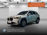 BMW X1 sDrive18d AHK Harman/K Kamera LED