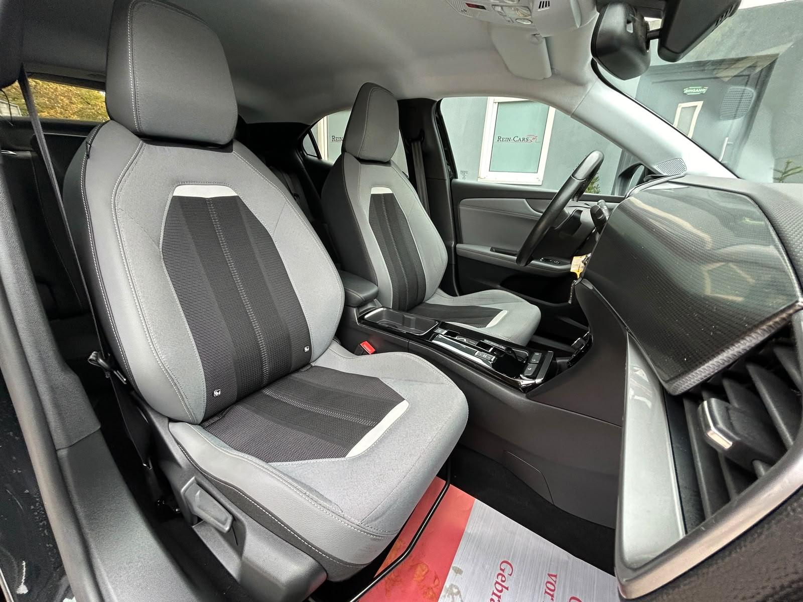 Opel Mokka Elegance/68TKM/I.HD/LED/KAM/NAV/MFL/TOP/