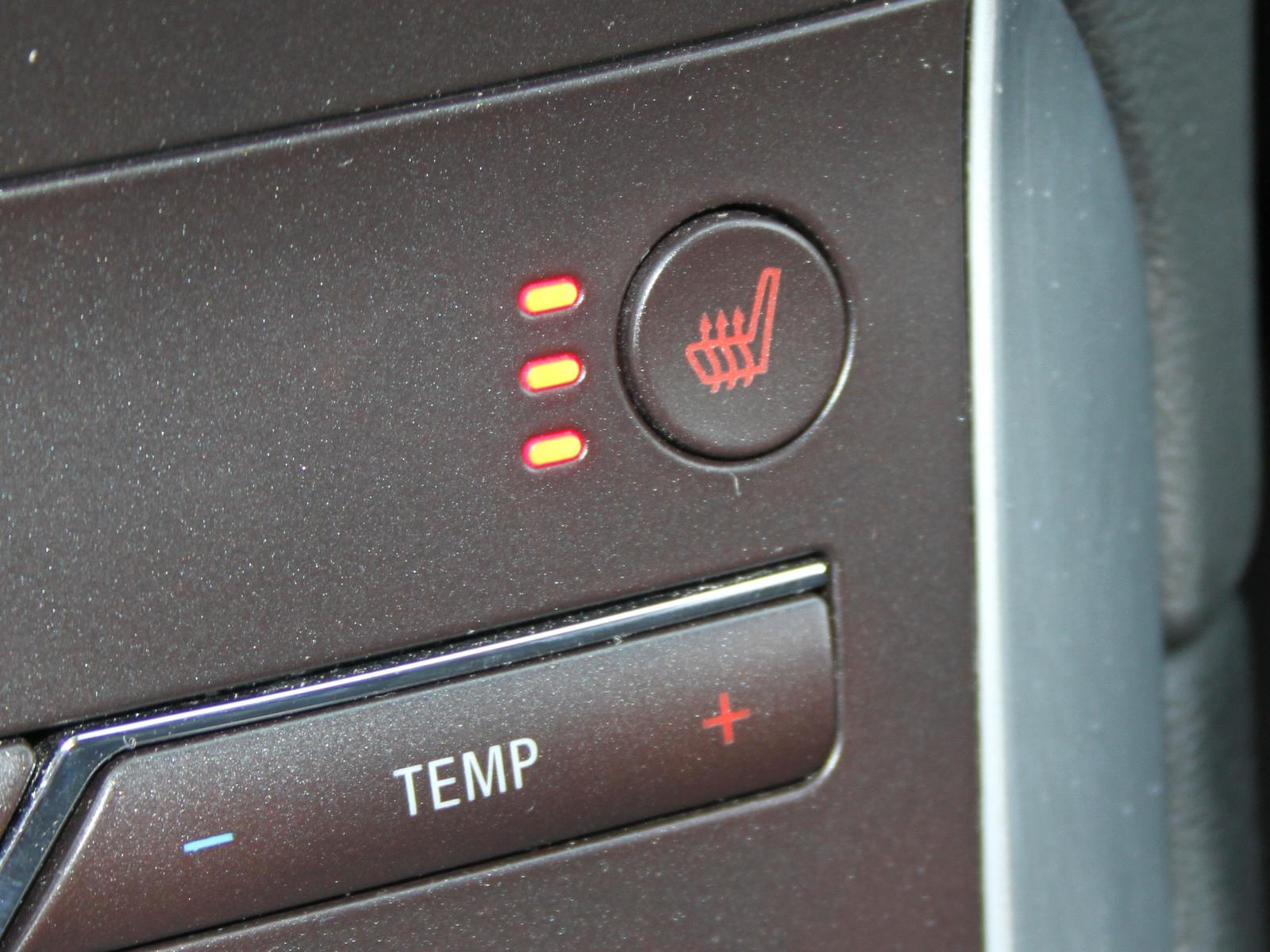 Ford Galaxy 2.0 EB Titanium Adapt. LED Frontkamera, миниатюра 26