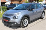 Citroën C3 Feel - Citroën C3 aus 2020