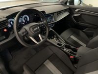 Audi A3 - Vorschau Bild 17