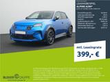 Alpine GTS *ALPINE STORE MÜNSTER* - Alpine Gebrauchtwagen
