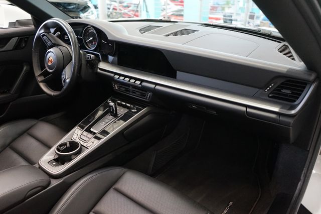 Vorschau Auto