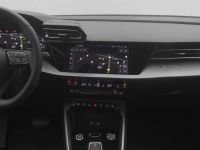 Audi A3 - Vorschau Bild 14