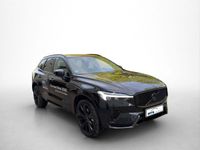 Volvo XC60 - Vorschau Bild 5