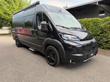 Tourne Select 6.4