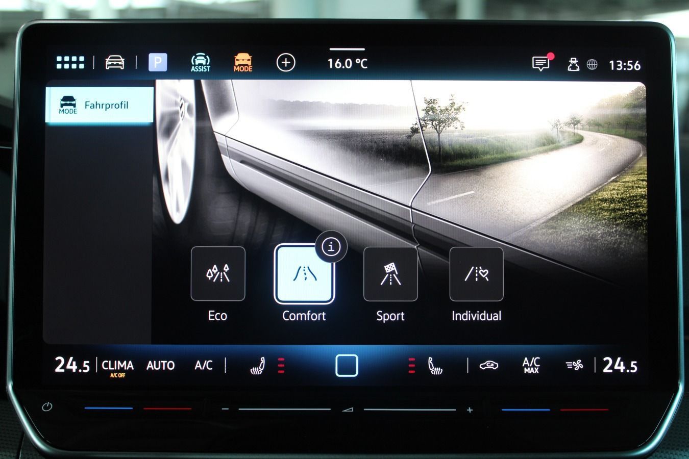 Volkswagen Golf - Bild 18