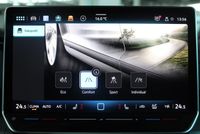 Volkswagen Golf - Vorschau Bild 18