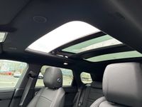 Land Rover Range Rover Evoque - Vorschau Bild 26