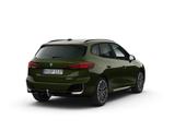 BMW 223 Active Tourer M Sport AUTOMATIK LC PROF NAVI - BMW 223 Active Tourer aus 2022