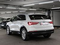 Audi Q3 - Vorschau Bild 5