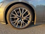 Audi S6 TDI quattro tiptronic Avant - AHK,Stdhz.,voll - gebrauchte Audi S6 aus dem Jahr 2019
