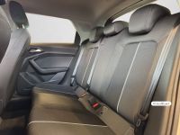 Audi A1 - Vorschau Bild 15