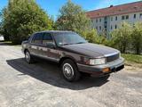 Chrysler Saratoga - Chrysler aus 1991