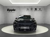 Cupra Terramar VZ Tribe Edition 1.5 e-Hybrid 6-Gang-DS - Gebrauchtwagen in Hamm