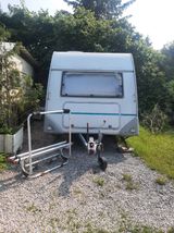 Knaus Eifeland  Holiday 460 - Offers matching your search criteria