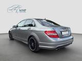 Mercedes-Benz C 350 CDI AMG/Xenon/Schiebedach/Kamera/18'' - Mercedes-Benz C 350 Gebrauchtwagen