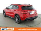 Mercedes-Benz GLA 250 4Matic AMG Line Aut.*LED*NAVI*TEMPO*PDC* - Mercedes-Benz GLA-Klasse in Bonn