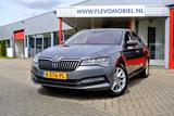 Skoda Superb 1.5 TSI ACT Business Edition Plus Navi|Ha - Skoda Superb: Business