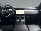 Jaguar F-Pace D200 AWD R-Dynamic S Navi Digitales Cockp - graue Jaguar F-Pace