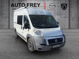 Fiat Ducato Diesel Automatik Wohnmobil-Umbau - Angebote entsprechen deinen Suchkriterien