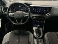 Volkswagen Polo - Vorschau Bild 11