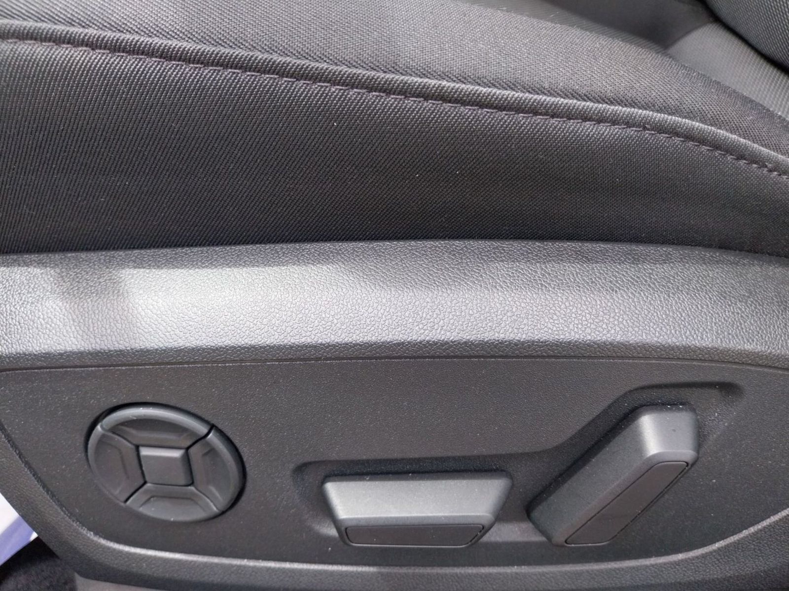 Audi A3 - Bild 8