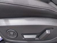 Audi A3 - Vorschau Bild 8