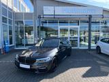 BMW 540iA G30 xDrive M Sport Navi Prof/Adapt.LED/RFK - BMW 540 mit Benzin-Antrieb: Limousine