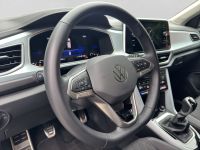 Volkswagen T-Roc - Vorschau Bild 10