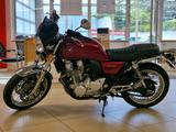 Honda CB1100 EX ABS -Top gepflegt- - HONDA CB 1100 EX