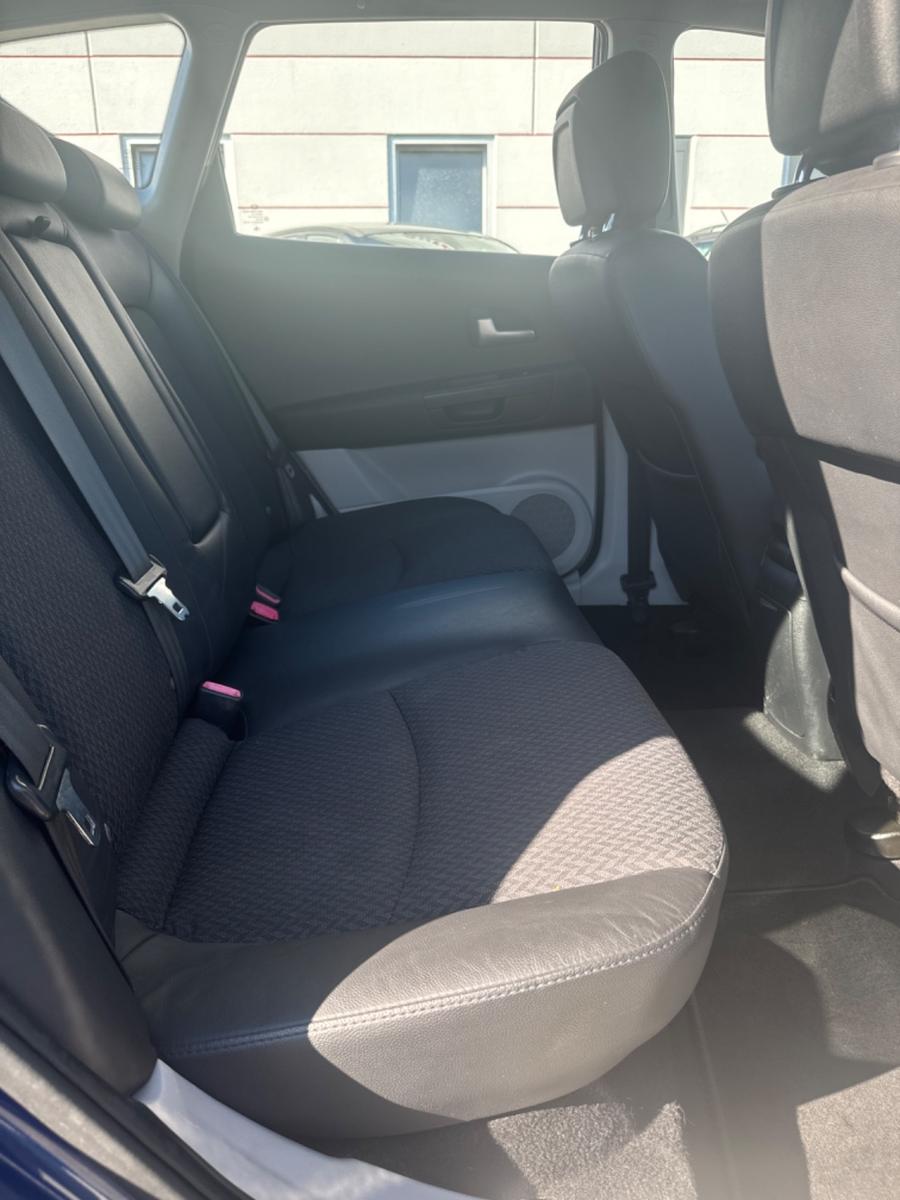 Kia cee'd*SHZ*PDC*Klima*Navi*Export*
