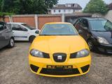 Seat Ibiza Amaro *  1. Hand * Tüv Neu * KD Neu - Seat Ibiza: Amaro