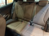 BMW 120 - Vorschau Bild 13