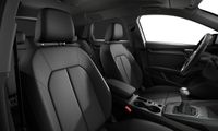Audi A3 - Vorschau Bild 8