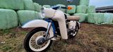 Mz 250 ES 2 - MZ ES 250