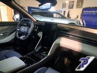 Ford Capri - Vorschau Bild 17