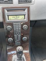 Volvo S40 zu verkaufen - Volvo S40 aus 2004