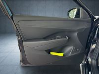 Volkswagen T-Roc - Vorschau Bild 15