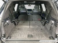 BMW X7 - Vorschau Bild 34